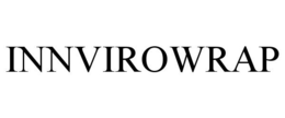 INNVIROWRAP trademark