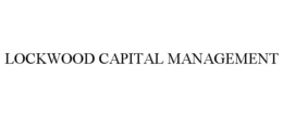 LOCKWOOD CAPITAL MANAGEMENT trademark