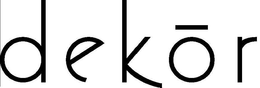 DEKOR trademark