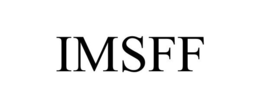 IMSFF trademark