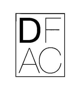 DFAC trademark