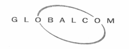 GLOBALCOM trademark