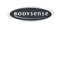 BODYSENSE trademark