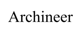ARCHINEER trademark