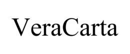 VERACARTA trademark