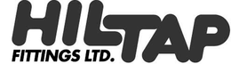 HILTAP FITTINGS LTD. trademark