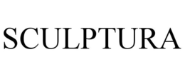 SCULPTURA trademark