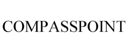 COMPASSPOINT trademark