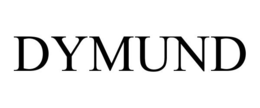 DYMUND trademark