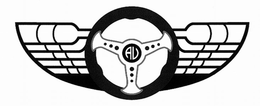 AV trademark