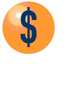 $ trademark