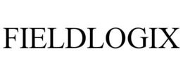 FIELDLOGIX trademark