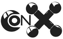 CONX trademark