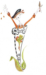 LETTACE SEEDS USA 10 02 trademark