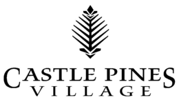 CASTLE PINES VILLAGE trademark