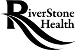 RIVERSTONE HEALTH trademark