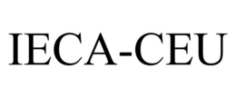 IECA-CEU trademark