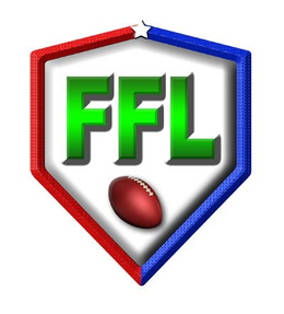 FFL trademark