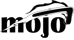 MOJO trademark