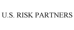 U.S. RISK PARTNERS trademark