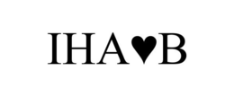IHA B trademark
