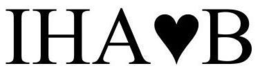 IHA B trademark