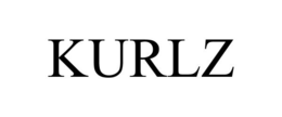 KURLZ trademark