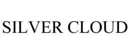 SILVER CLOUD trademark