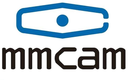 MMCAM trademark