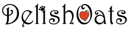 DELISHOATS trademark