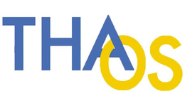 THAOS trademark