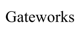 GATEWORKS trademark
