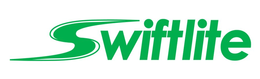 SWIFTLITE trademark