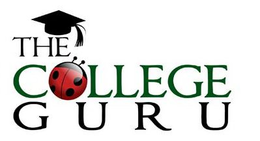 THE COLLEGE GURU trademark