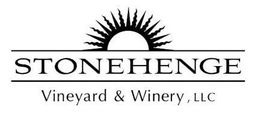 STONEHENGE VINEYARD & WINERY, LLC trademark