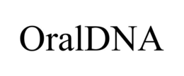 ORALDNA trademark