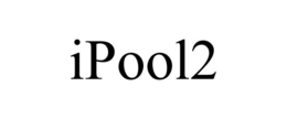 IPOOL2 trademark
