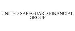 UNITED SAFEGUARD FINANCIAL GROUP trademark