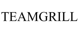 TEAMGRILL trademark