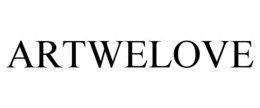 ARTWELOVE trademark