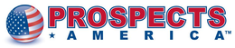 PROSPECTS AMERICA trademark