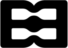 BB trademark