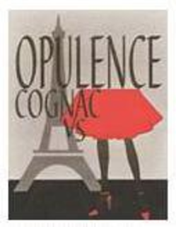 OPULENCE COGNAC VS GLOBAL QUALITY IMPORTS INC. 1230 KRESS STREET HOUSTON, TEXAS 77020 TRADEMARK APPLICATION: OPULENCE trademark