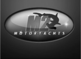 M2 MOTORYACHTS trademark
