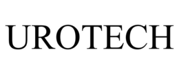 UROTECH trademark