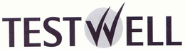 TESTWELL trademark