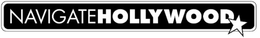 NAVIGATEHOLLYWOOD trademark