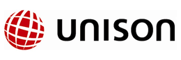 UNISON trademark
