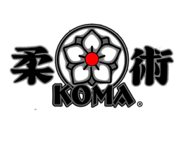 KOMA trademark