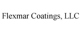 FLEXMAR COATINGS, LLC trademark
